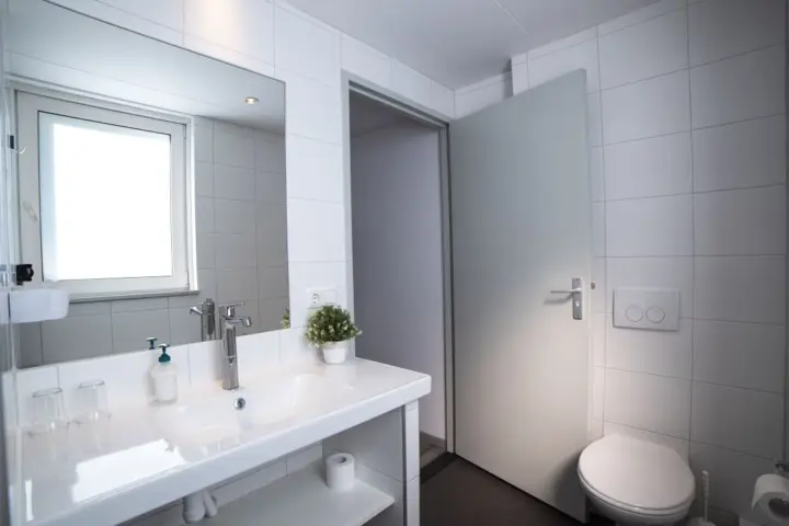 Hotel Motel Kuypers in Valkenburg