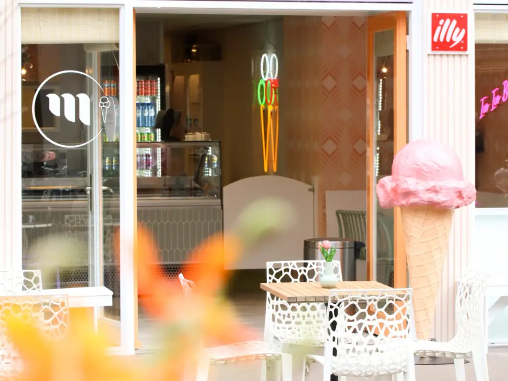 Uit eten en overnachten in Valkenswaard