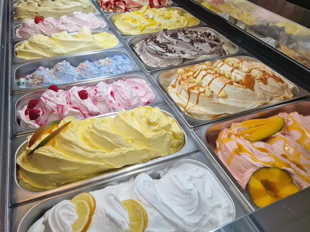 Uit eten en overnachten in Valkenswaard