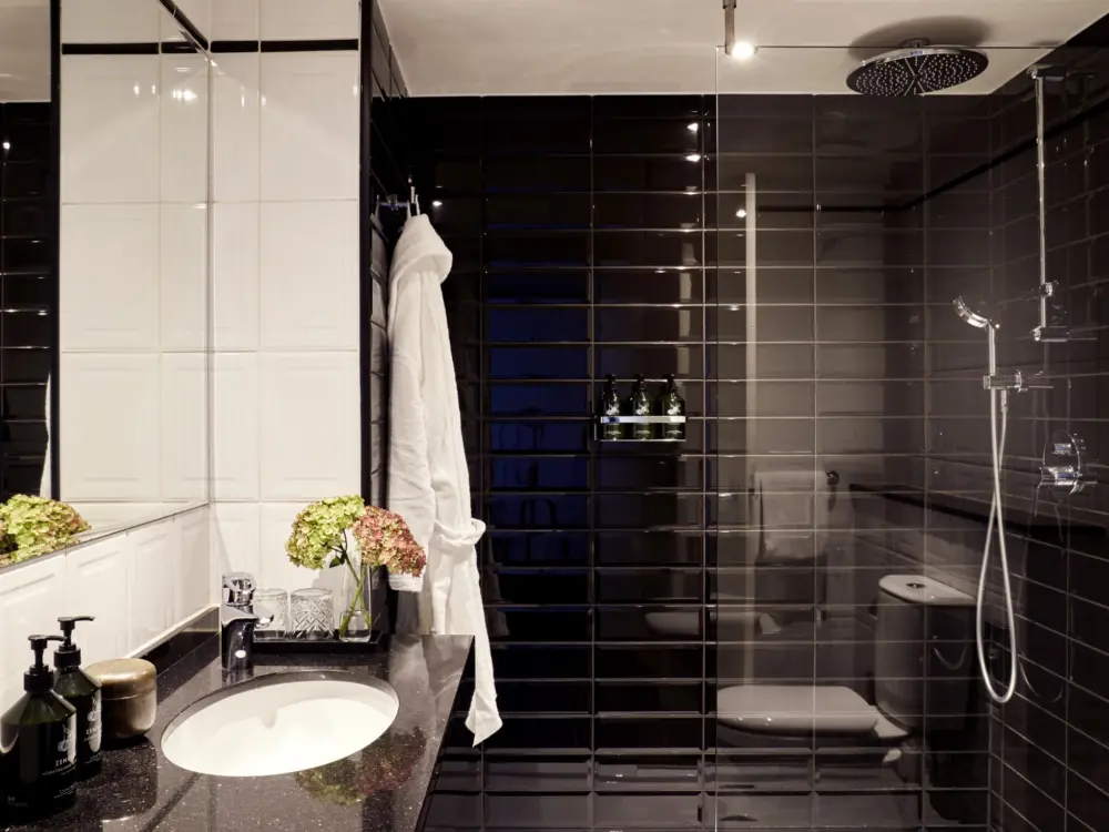 Hotel Park Centraal Amsterdam, part of Sircle Collection in Amsterdam