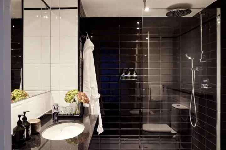 Hotel Park Centraal Amsterdam, part of Sircle Collection in Amsterdam