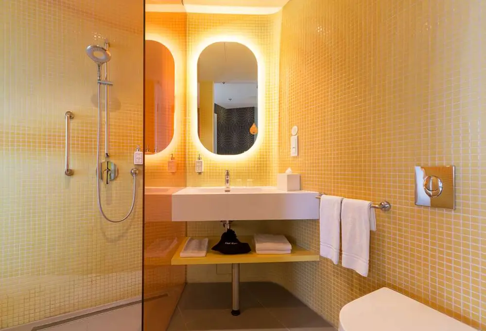 Hotel Park Inn by Radisson Amsterdam City West in Amsterdam