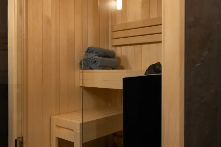 Hotel voor langdurig verblijf Park Lofts Groningen in Groningen