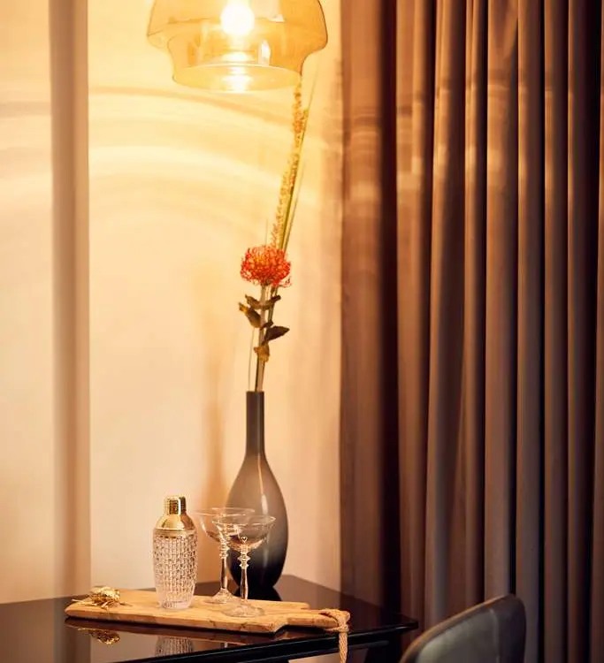 Hotel Park Plaza Vondelpark, Amsterdam in Amsterdam