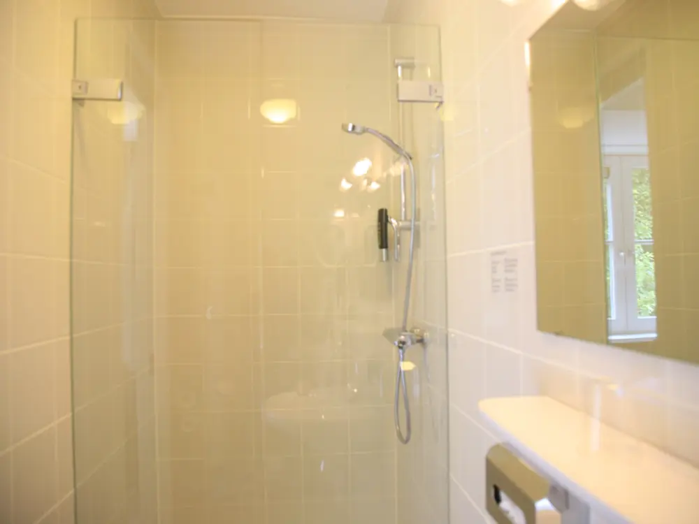 Accommodatie Pension Zeerust in Renesse