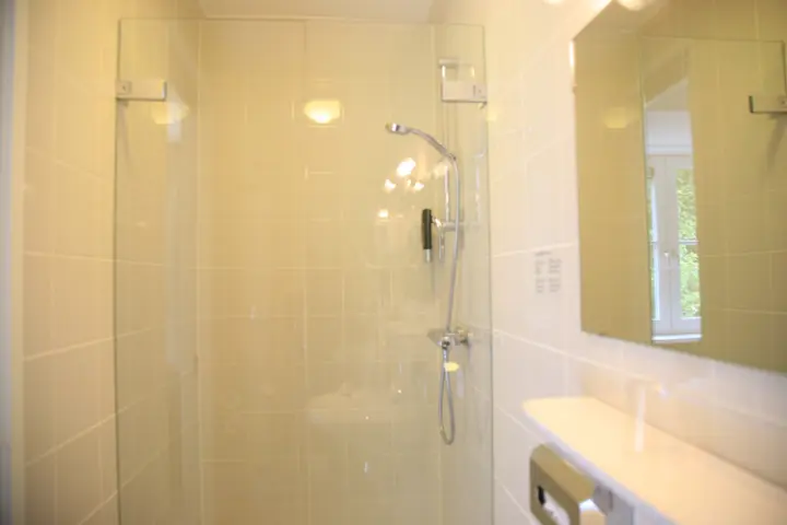 Accommodatie Pension Zeerust in Renesse