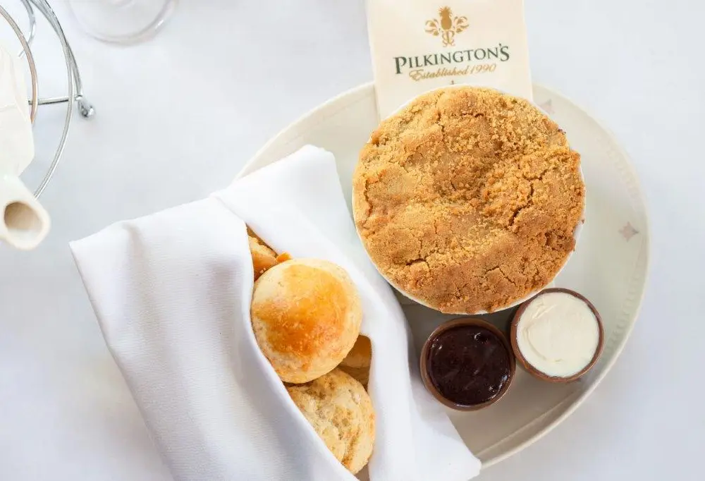 Pilkington's in 's-Hertogenbosch
