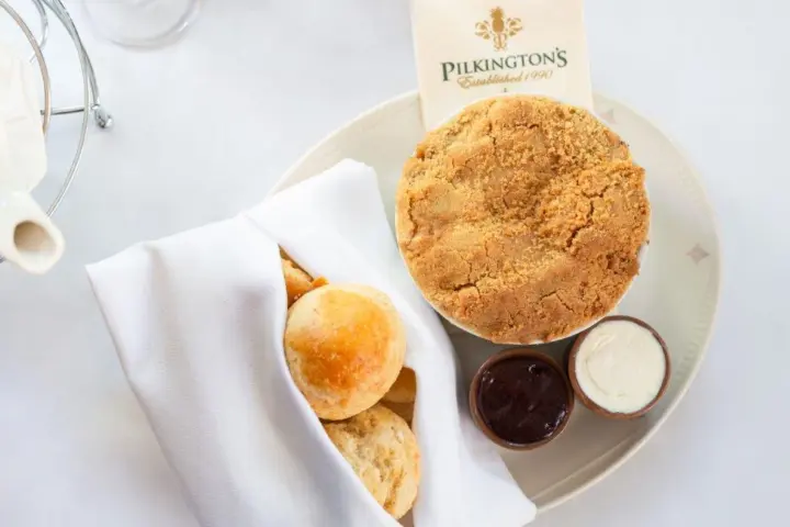 Pilkington's in 's-Hertogenbosch