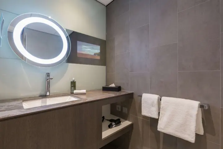 Postillion Hotel Amsterdam in Amsterdam