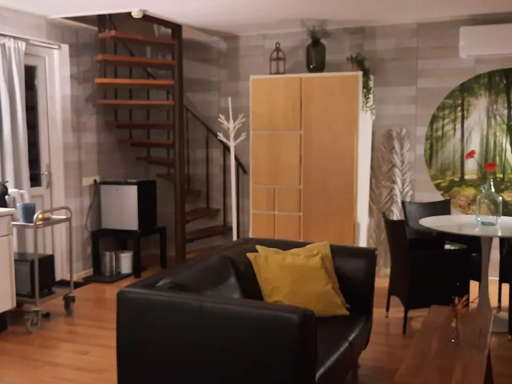 Bed & Breakfast Praktijk Klaverweitje.nl, Paardencoaching/Opleidingen/B&B in Apeldoorn