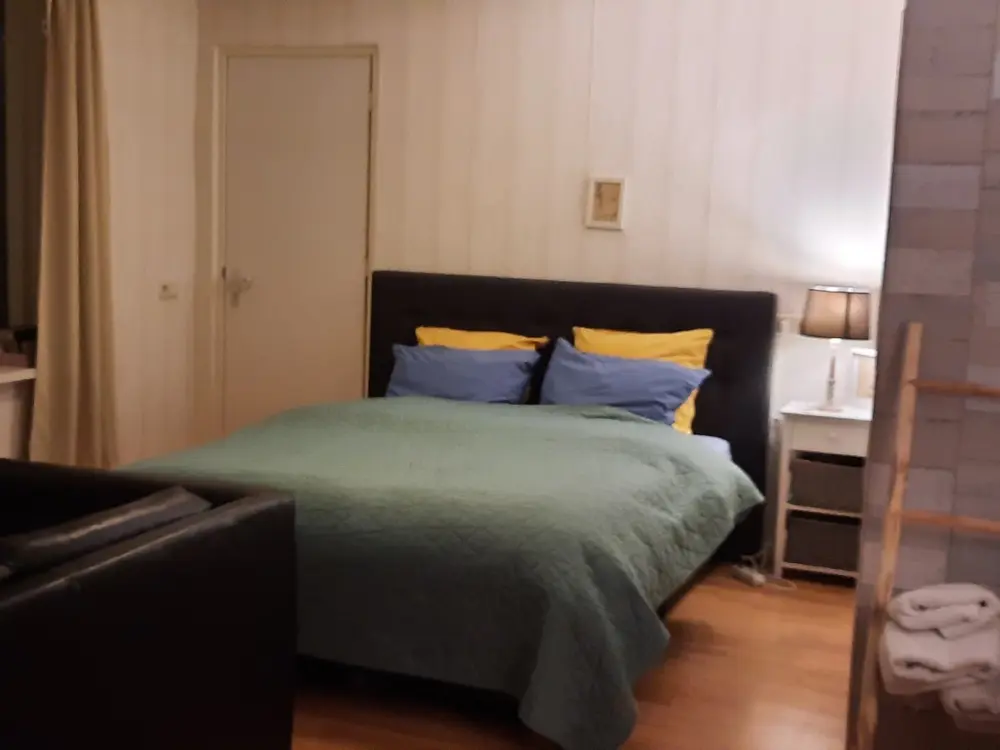 Bed & Breakfast Praktijk Klaverweitje.nl, Paardencoaching/Opleidingen/B&B in Apeldoorn