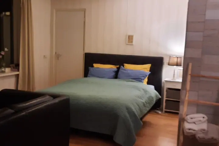 Bed & Breakfast Praktijk Klaverweitje.nl, Paardencoaching/Opleidingen/B&B in Apeldoorn