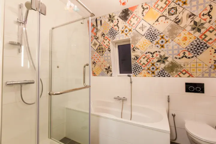 Hotel Puur Geluk Kerklaan B&B GESLOTEN CLOSED in Groningen