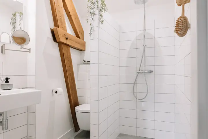 Accommodatie PUUR Stokhem in Wijlre