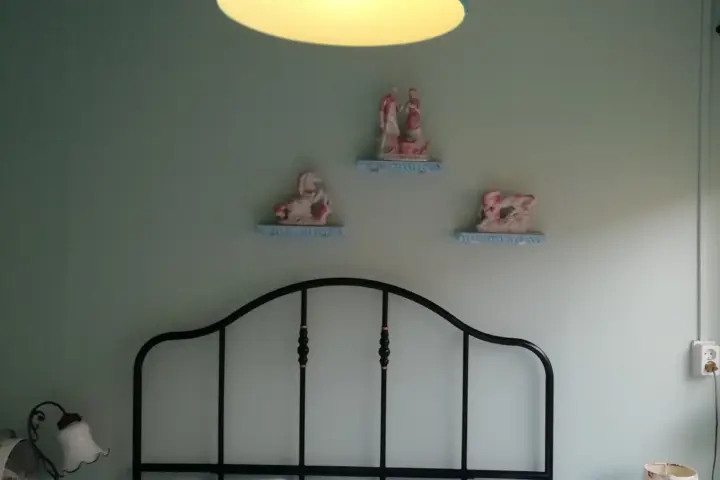 Herberg Rebel Rebel Hostel in Groningen