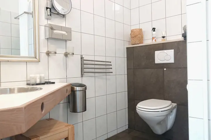 Accommodatie Recreatieterrein Welgelegen in Burgh-Haamstede