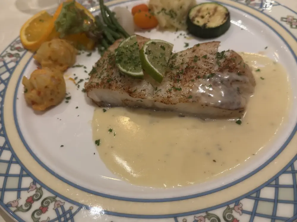 Restaurant De Aw Geul in Schin op Geul