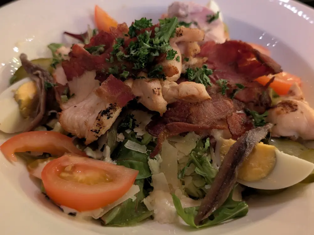 Restaurant @ Fletcher Hotel-Restaurant Bon Repos in Noorbeek