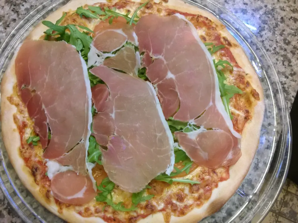 Restaurant Sence in Burgh-Haamstede