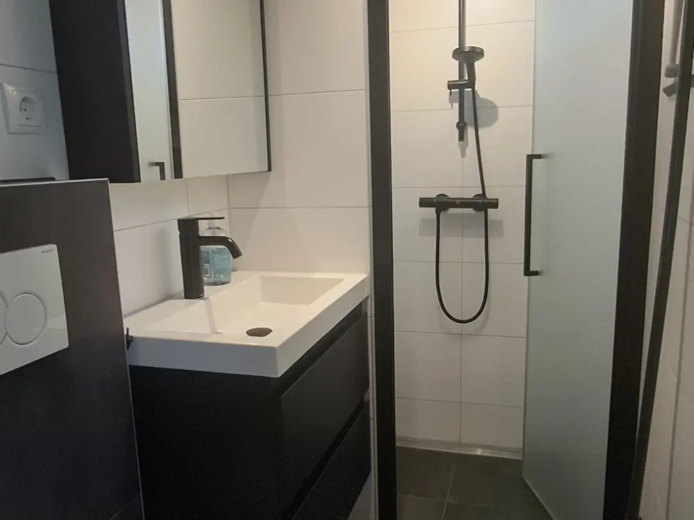 Accommodatie Schouwenverhuur in Burgh-Haamstede