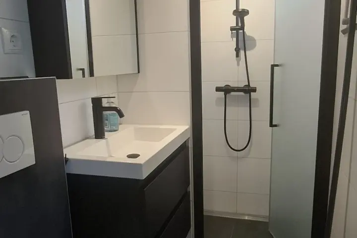Accommodatie Schouwenverhuur in Burgh-Haamstede