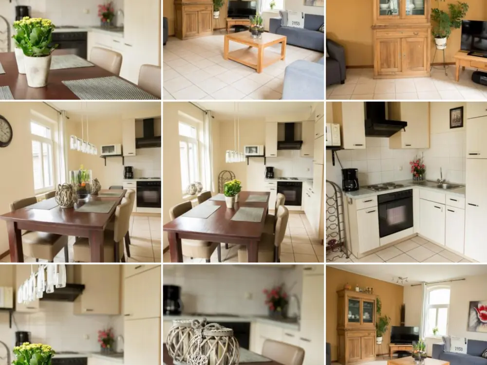 Accommodatie Schuttershuuske in Margraten