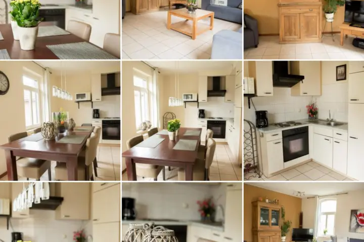 Accommodatie Schuttershuuske in Margraten