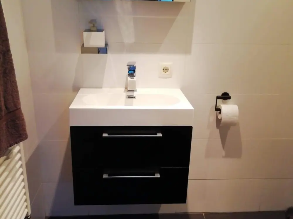 Accommodatie Sleep At Slim Amsterdam in Amsterdam