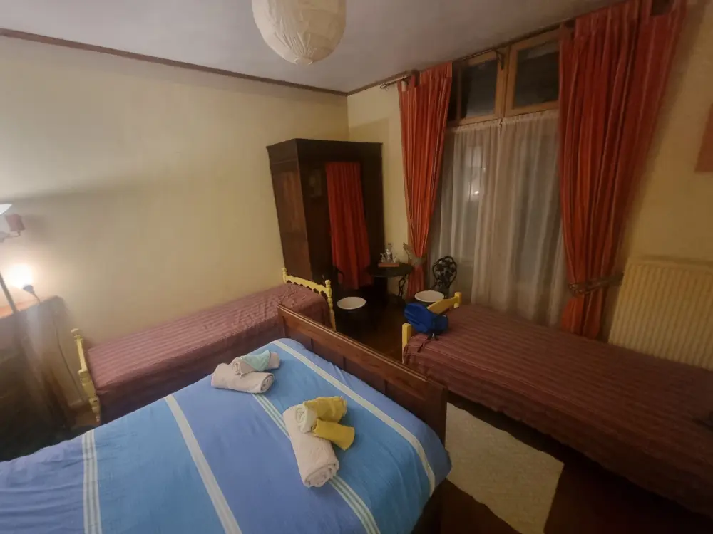 Smitsstraat B&B, Eindhoven in Eindhoven
