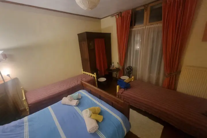 Smitsstraat B&B, Eindhoven in Eindhoven