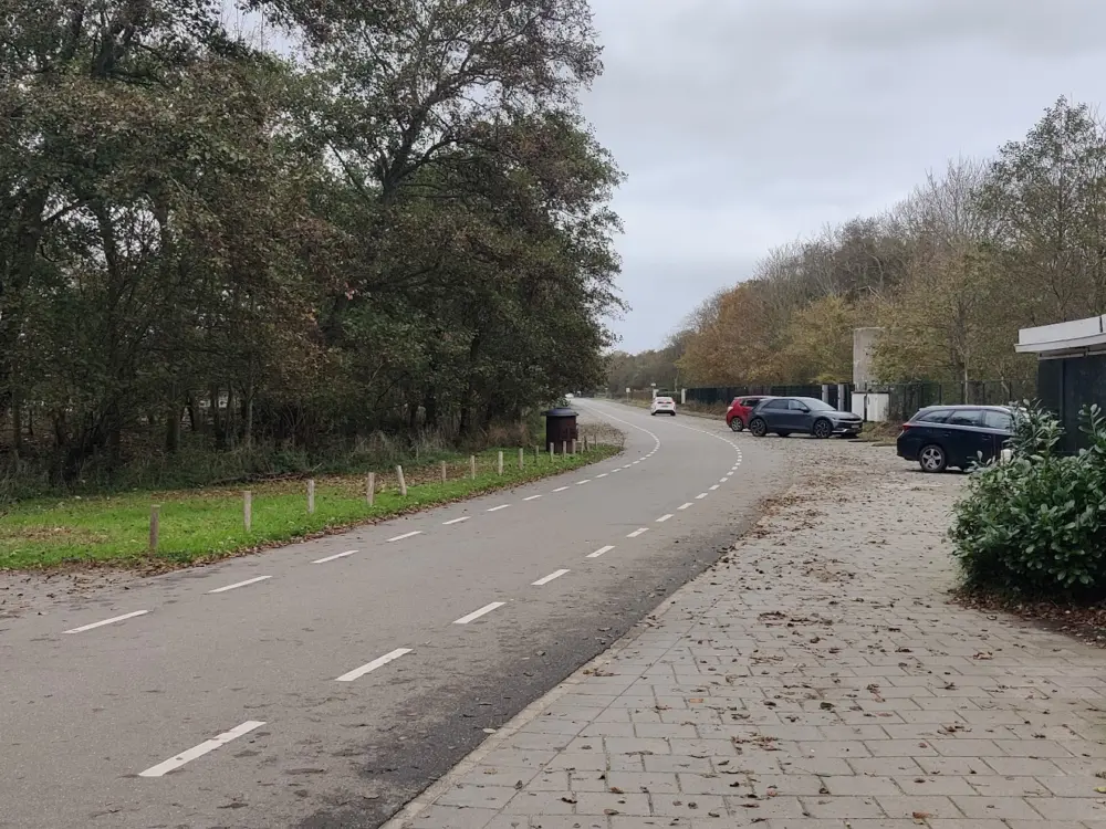 Restaurant Snackbar De Vuurtoren in Burgh-Haamstede