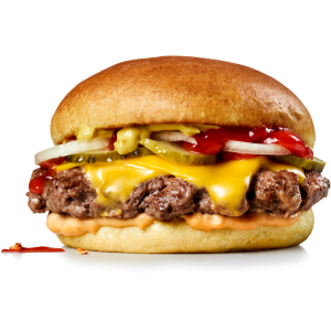 Restaurant Snackbar Eethuis THOR in Naarden