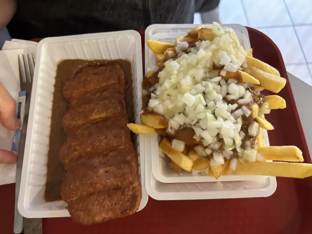 Restaurant Snacktaria St. Michel en De Oude Harmoniezaal in Maastricht