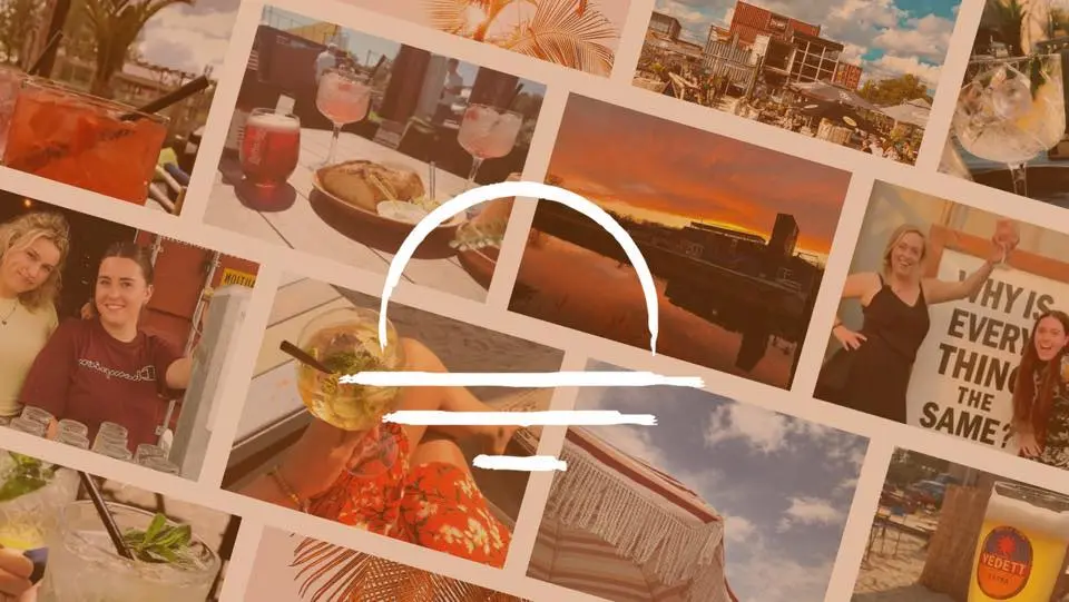 Restaurant Soap Apeldoorn in Apeldoorn