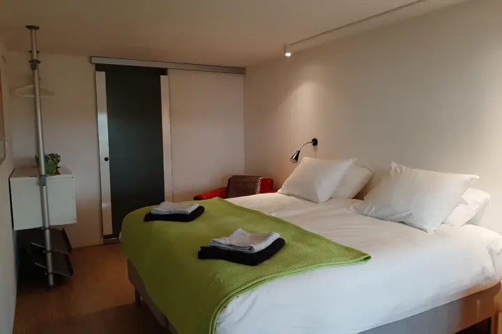 Bed & Breakfast Stay in Terblijt in Berg en Terblijt