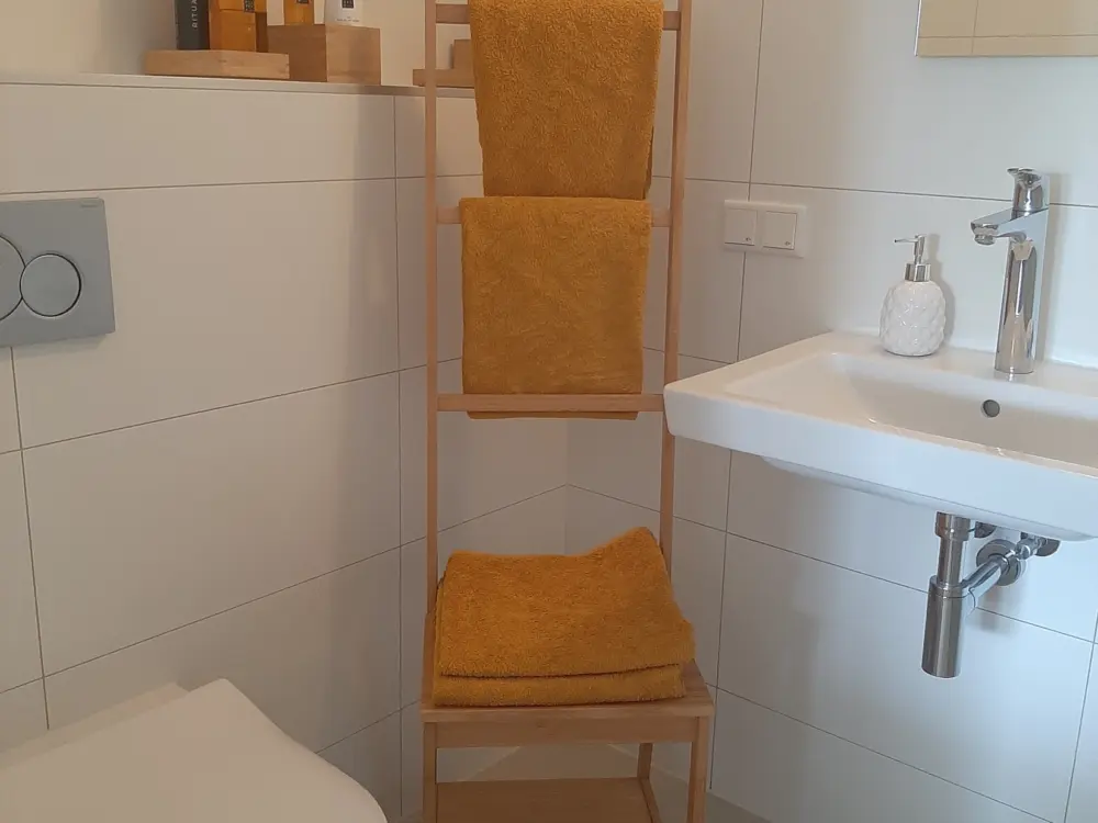 Bed & Breakfast Stay in Terblijt in Berg en Terblijt