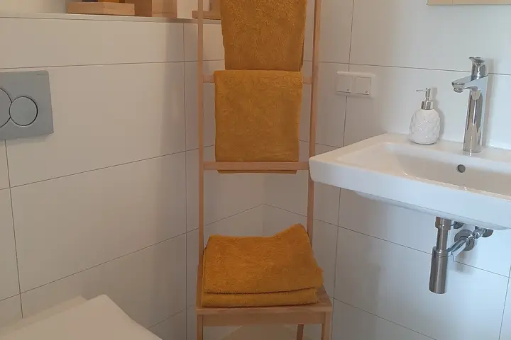 Bed & Breakfast Stay in Terblijt in Berg en Terblijt