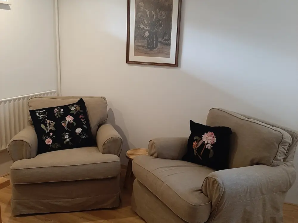 Bed & Breakfast Stay in Terblijt in Berg en Terblijt