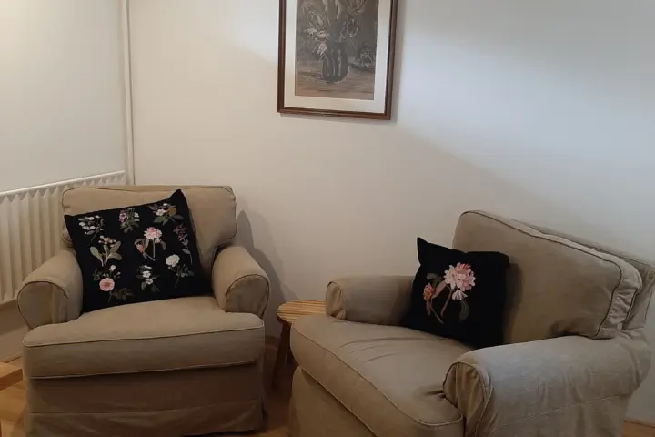 Bed & Breakfast Stay in Terblijt in Berg en Terblijt