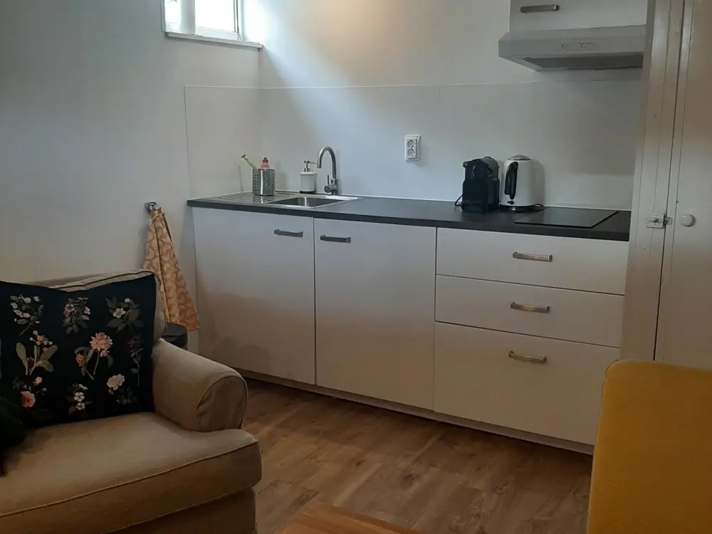 Bed & Breakfast Stay in Terblijt in Berg en Terblijt