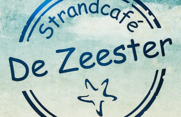 Restaurant Strandpaviljoen De Zeester in Ouddorp
