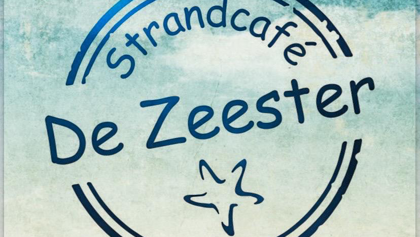 Restaurant Strandpaviljoen De Zeester in Ouddorp