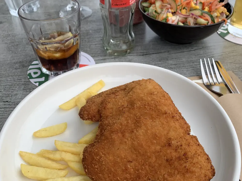 Accommodatie Strandurlaub Holland in Renesse