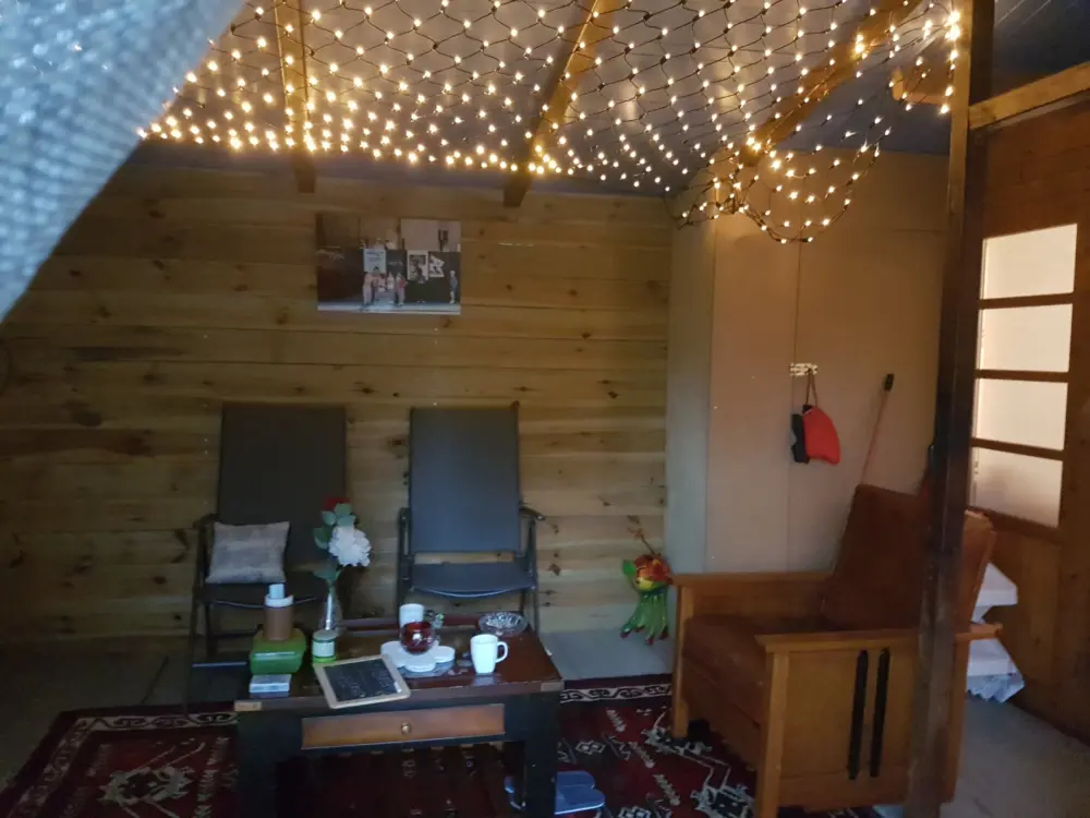 Hotel Studio QuaAmsterdam in Amsterdam