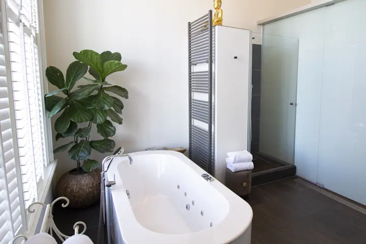 Suite Hotel Pincoffs Rotterdam in Rotterdam