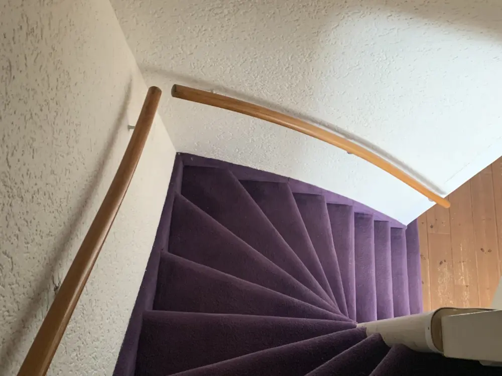 Pension Sunny Guesthouse in Amsterdam