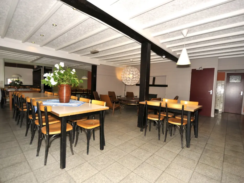 't Auwershoes in Ransdaal