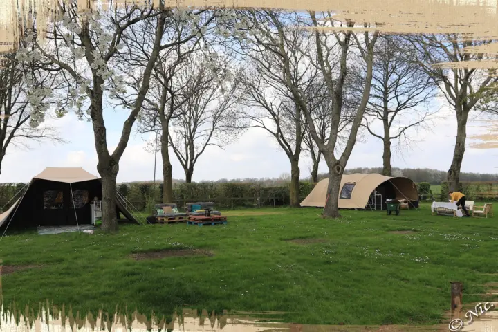 't Bakhuis in Wijlre