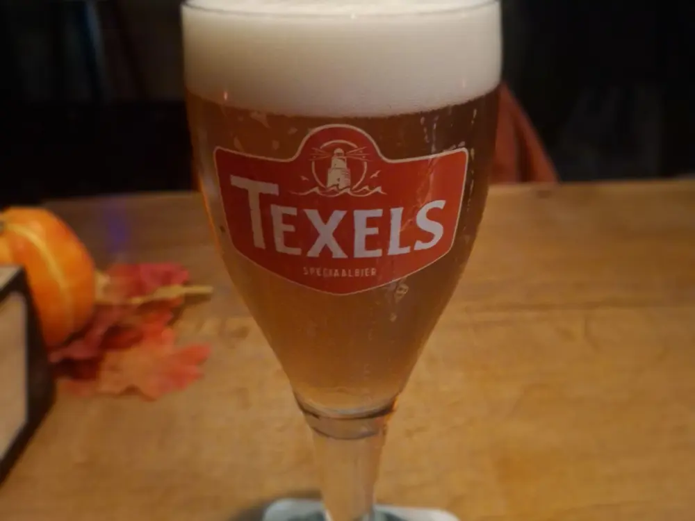 't Vonderke in Eindhoven