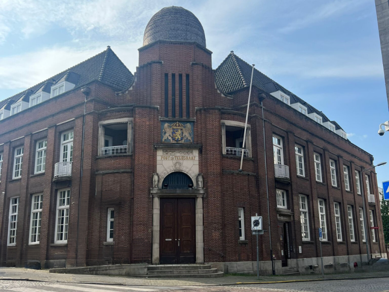 't Zusje Maastricht in Maastricht